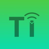 Tech Includes logo - Similar company to Slick Wallet