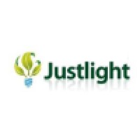 Just Light Technology