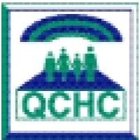 Quality Community Health Care, Inc.