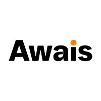 Awais logo - Similar company to Psilicon99