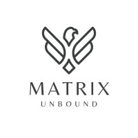 Matrix Unbound logo - Similar company to Matrix Math