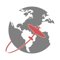 Optinnov : Cabinet De Conseil En Financement Et Gestion De L'Innovation