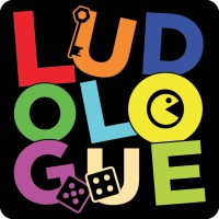 Ludologue