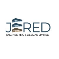 Jered Engineering & Designs Limited logo - Similar company to Noks Technologies