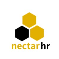 Nectar HR logo - Similar company to Affinity Hrm Ltd