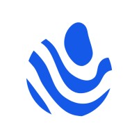 Aqua Advertising Agency logo - Similar company to Viral Ads