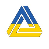 UA Faith LLC logo - Similar company to Pluto Token