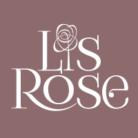 Lis Rose