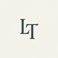 Leading Tone logo - Similar company to Gex Academy