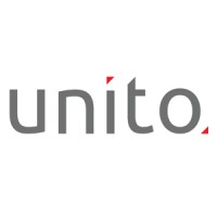 Unito Sp. Z O.O. Sp. K