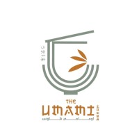 the umami house logo - Similar company to Proacte Consulting & Advisory Llp