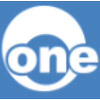 My One Network