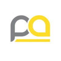 PARR AYDINLATMA logo - Similar company to Makar Navis D.O.O.