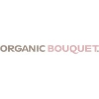 Organicstyle.Com Inc.