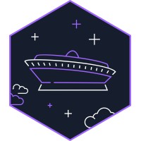 AWS User Group Silesia logo - Similar company to Pattern Match