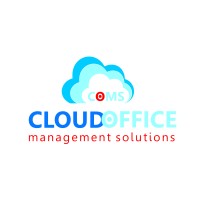 CLOUD OFFICE MANAGEMENT SOLUTIONS logo - Similar company to Apems