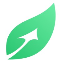 Cleanramp logo - Similar company to Climatedoor