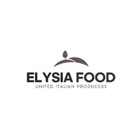 Elysia Food Italy logo - Similar company to Busy
