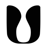 Terebelo Boutique Distillery logo - Similar company to Nochum Wolf Custom Apparel Llc