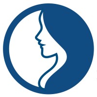 Advanced Dermatology, Mohs and Laser Surgery Center, P.A. logo - Similar company to Khrom Dermatology