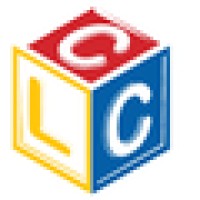 Central Learning Center