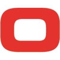 Offis Cloud Solutions