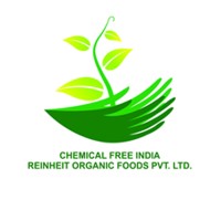 Reinheit Organic Foods Pvt. Ltd. logo - Similar company to Orgafit