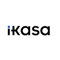 IKASA Contabilidade & Imobiliária logo - Similar company to Zion Tech