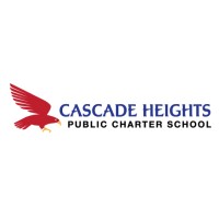 Cascade Heights Public Charter School