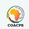 Coalition des Organisations Africaines pour le Climat, la Paix et la Sécurité logo - Similar company to Rg Consulting Di Roberto Gallone