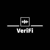 VeriFi Audio Video, LLC logo - Similar company to Bone & Associates