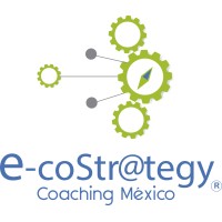 Ecostrategy Coaching Mexico logo - Similar company to Ecostrategy/益珂環能