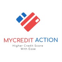 MyCreditAction logo - Similar company to The Garden Learning