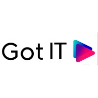 Got IT Consulting AS logo - Similar company to Maad Creatives