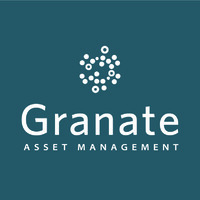 Granate Asset Management logo - Similar company to Apex Summit Trails