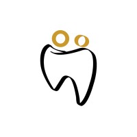 Dental Partners Australia logo - Similar company to The Heven® Network