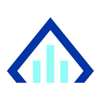 Axiom Wealth Management - Northwestern Mutual logo - Similar company to Ipsbs Managed Services, Llc
