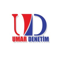 Umar Denetim ve Mali Müşavirlik Hizmetleri logo - Similar company to Doktrin