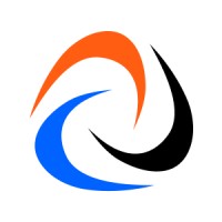 GA Drilling logo - Similar company to Borobotics Ag