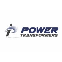 Power Transformers (Pty) Ltd logo - Similar company to Pnc Transformer & Substation Services