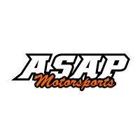ASAP Hardware Solutions logo - Similar company to Snapmenu