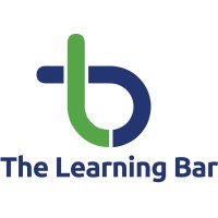 The Learning Bar logo - Similar company to Cpco Official