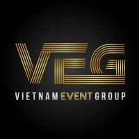 VietNam Event Group - VEG logo - Similar company to Buzz Communication