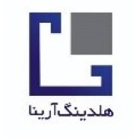 Arina group logo - Similar company to Rasa-Ertebat