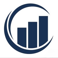 Revi Map Foundation logo - Similar company to Inno Bharat