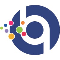 Bionovus Technologies Private Limited logo - Similar company to Rapid Test Chile