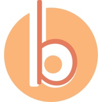 Bizbuzz Marketing Communications