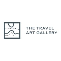 The Travel Art Gallery logo - Similar company to Théâtre Du Passage, Neuchâtel