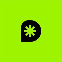 Distronomy logo - Similar company to Inscribable