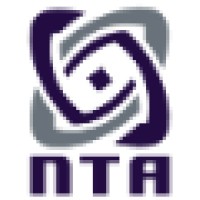 Nonresident Tax Advisors, CPA logo - Similar company to Nagi Cpa